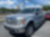 1FTFW1ET8CKD51037-2012-ford-f-150-1