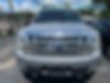 1FTFW1ET8CKD51037-2012-ford-f-150-2