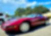 1G1YY33P9P5105910-1993-chevrolet-corvette-1