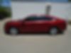 2G1115SL1F9123156-2015-chevrolet-impala-1