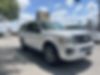 1FMJU1HT0FEF20719-2015-ford-expedition-2
