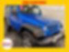 1C4AJWAG9FL543774-2015-jeep-wrangler-0