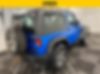 1C4AJWAG9FL543774-2015-jeep-wrangler-2