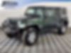 1J4BA5H10AL170904-2010-jeep-wrangler-0