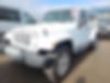1C4BJWEG9FL721911-2015-jeep-wrangler-0