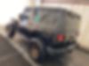 1C4AJWAG2EL105399-2014-jeep-wrangler-1