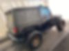 1C4AJWAG2EL105399-2014-jeep-wrangler-2
