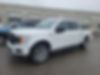 1FTEW1EP8KFB61616-2019-ford-f-150-0