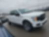 1FTEW1EP8KFB61616-2019-ford-f-150-2