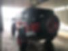 1C4HJWFG5FL606392-2015-jeep-wrangler-unlimited-1