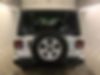1C4GJXAGXKW582897-2019-jeep-wrangler-2