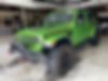 1C4HJXFN3LW109128-2020-jeep-wrangler-unlimited-0