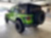 1C4HJXFN3LW109128-2020-jeep-wrangler-unlimited-1