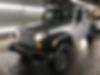 1C4BJWDG1JL832088-2018-jeep-wrangler-jk-unlimited-0