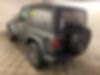 1C4GJXAG7JW152145-2018-jeep-wrangler-1