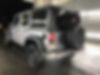 1C4BJWDG1JL832088-2018-jeep-wrangler-jk-unlimited-1