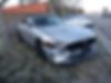 1FATP8UH3K5131409-2019-ford-mustang-1