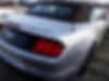 1FATP8UH3K5131409-2019-ford-mustang-2