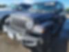 1C4HJXEGXJW202650-2018-jeep-wrangler-0