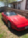 1G1YY22P4S5114244-1995-chevrolet-corvette-0