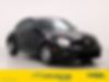 3VWJX7AT5CM611898-2012-volkswagen-beetle-0