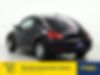 3VWJX7AT5CM611898-2012-volkswagen-beetle-1