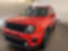 ZACNJBBB7KPJ95215-2019-jeep-renegade-0