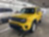 ZACNJBBB4KPJ85533-2019-jeep-renegade-0