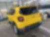 ZACNJBBB4KPJ85533-2019-jeep-renegade-1