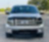 1FTFW1CT0BKD85832-2011-ford-f-150-1