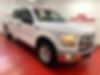 1FTEW1C83GKF57303-2016-ford-f-150-0