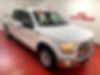 1FTEW1C83GKF57303-2016-ford-f-150-1