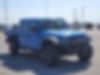 1C6JJTBM5ML535064-2021-jeep-gladiator-2