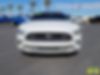 1FATP8UHXJ5135990-2018-ford-mustang-1
