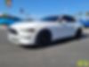 1FATP8UHXJ5135990-2018-ford-mustang-2