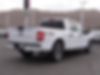 1FTEW1CP7KKD05165-2019-ford-f-150-1