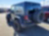 1C4AJWAG2GL251143-2016-jeep-wrangler-2