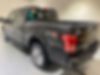 1FTEW1EP8HFB75735-2017-ford-f-150-1