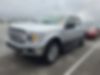 1FTEW1E50JFC62047-2018-ford-f-150-0