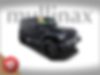 1C4BJWDG9CL235029-2012-jeep-wrangler-0