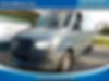 WD4PF1CD6KP122881-2019-mercedes-benz-sprinter-cargo-van-0