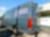 WD4PF1CD6KP122881-2019-mercedes-benz-sprinter-cargo-van-2