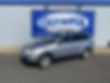 JF2SHADC9DH403138-2013-subaru-forester-0