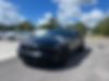1ZVBP8AN4A5120317-2010-ford-mustang-0