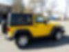 1C4AJWAG7FL717065-2015-jeep-wrangler-2