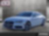 WAUW2AFC5GN132807-2016-audi-s7-0
