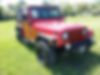 1J4FA49S9YP800425-2000-jeep-wrangler-2