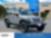 1C4BJWDG2FL716566-2015-jeep-wrangler-0