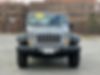 1C4BJWDG2FL716566-2015-jeep-wrangler-1