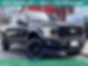 1FTEW1EP4JFE40690-2018-ford-f-150-0